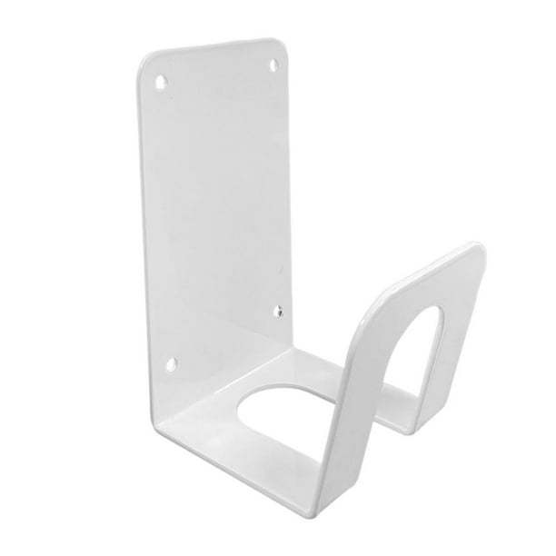 Genérico Soporte Para Cable De - Organizador Cable Carga