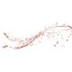 thumbnail image 2 of Spray Facial Mario Badescu Aloe Rosewater 59ml Hidratante, 2 of 3