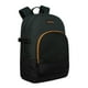 thumbnail image 1 of Mochila Compacta Escape Dark Petroleo Head, 1 of 5