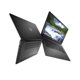 thumbnail image 3 of NOTEBOOK DELL LATITUDE 7300 13" (i5-8va 8GB 256GB SSD) Reacondicionado Grado A, 3 of 4