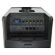 thumbnail image 2 of Sistema Line Array portatil JBL Eon One MK2, 2 of 6