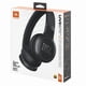 thumbnail image 3 of Jbl Live 675NC - Reacondicionado, 3 of 3