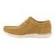 thumbnail image 3 of Zapato Nat Geo Casual Gamuza Camel, 3 of 5