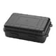 thumbnail image 3 of Caja De Caja De Almacenamiento De Contenedor De Supervivencia De Deportes Acuáticos A Prueba De Golpes A Prueba De Agua, 3 of 3