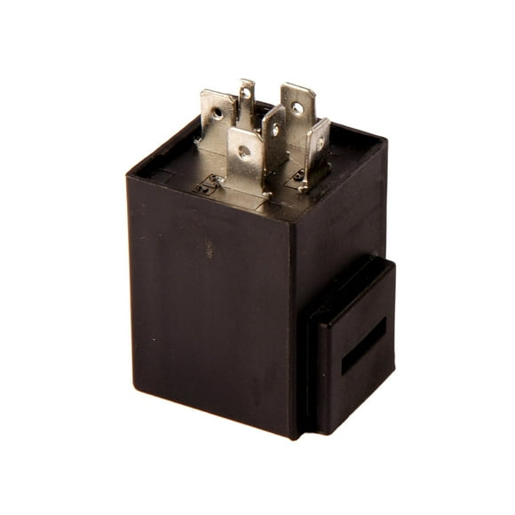 Rele Limpiaparabrisas 24 Volts