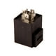thumbnail image 1 of Rele Limpiaparabrisas 24 Volts, 1 of 2