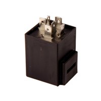 Agrale - Rele Limpiaparabrisas 24 Volts