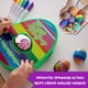 thumbnail image 2 of Kit de decoración de huevos The Eggmazing Egg Decorator con 8 rotuladores, 2 of 8