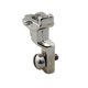 thumbnail image 1 of Adaptador de Prensatelas Cutex 0083677000 para Bernina New Style, 1 of 1