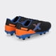 thumbnail image 3 of Zapatos De Futbol Player 3 Adulto, 3 of 5