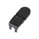 thumbnail image 4 of 2x pedales traseros universales para , clavija antideslizante para Pedal, reposapiés para MTB, motocicleta, accesorios plegables , 10MM 10 mm, 4 of 5