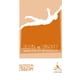 thumbnail image 1 of Ayuno y longevidad: nutrir el cuerpo para una vida larga y saludable, 1 of 1