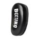 thumbnail image 3 of Muay Thai Pad Kickboxing Kicking Strike Shield Para Sparring Boxeo Taekwondo Negro, 3 of 5