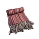 thumbnail image 1 of Manta Decorativa Tejida Para Sofa Sillon Cama 125x150cm, 1 of 1