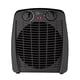 thumbnail image 4 of Termoventilador Calefactor Fh-05 Mainstays Negro, 4 of 5