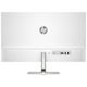 thumbnail image 5 of Monitor HP 27" 527SW IPS FHD 100Hz Blanco, 5 of 6