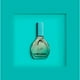 thumbnail image 2 of Perfume Head Spark EDT 100ml para Mujer Brillante Juvenil, 2 of 2