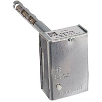 Honeywell - Control Combinado Ventilador Horno Límite L4064B2236