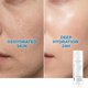 thumbnail image 5 of Crema Hidratante POSTQUAM 50 ml para piel normal o sensible, 5 of 7