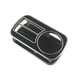 thumbnail image 2 of Accesorios De Soporte De Teléfono Para Portavasos De Coche Para Cartera De Consola Central De Teléfono Móvil, 2 of 5