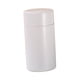thumbnail image 5 of Lata De Té Creativa De Acero Inoxidable Para Despensa, Especias, Restaurantes, Color Blanco, 550 Ml, 5 of 5