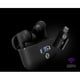 thumbnail image 5 of Audífonos Inalámbricos Primus Gaming ARCUS300S Negro, 5 of 8