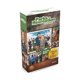thumbnail image 1 of Juego de fiesta Funko Parks and Recreation con Li'l Sebastian, 1 of 7