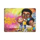 thumbnail image 1 of Magia Motown Cartel Metálico, Decoración de Pared de Cartel Metálico Personalizado para Regalos de Fans, Amigos, Familia y Amantes 20*30CM, 1 of 6