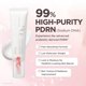 thumbnail image 3 of Crema Hidratante SKIN1004 PDRN 1.5 30 ml, 3 of 9