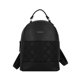 thumbnail image 1 of Mochila de Mujer Secret Aspen SC7 Mediana Negra, 1 of 5