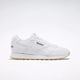 thumbnail image 4 of Zapatilla REEBOK GLIDE, 4 of 4