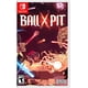 thumbnail image 1 of Videojuego BALL x PIT Nintendo Switch, 1 of 9
