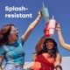 thumbnail image 3 of Vaso de viaje Hydro Flask, aislante, acero inoxidable, 1,2 L, 3 of 7