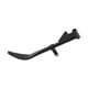 thumbnail image 5 of Pata De Cabra Para Motocicleta 50072-92, Pieza Para 883 Roadster XLR 1200 Custom XLC, 5 of 5