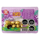 thumbnail image 1 of ARCOR HUEVO DE ORO 72X16X5.1G WM, 1 of 2