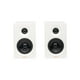 thumbnail image 2 of EDIFIER M60 Blancos Monitor Multiproposito, 2 of 3