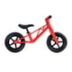 thumbnail image 2 of Bicicleta de Aprendizaje Go Roja Bebesit, 2 of 6