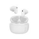 thumbnail image 1 of edifier x1 lite white audifonos bluetooth, 1 of 3