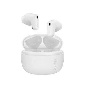 Edifier X1 Lite White Audifonos Bluetooth