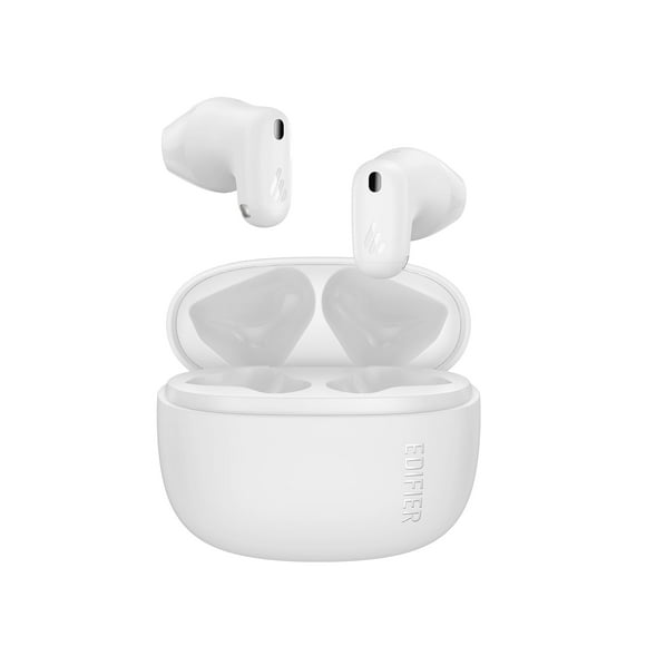 edifier x1 lite white audifonos bluetooth