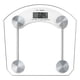 thumbnail image 1 of Balanza Digital Baño 180 Kg Blanco, 1 of 3
