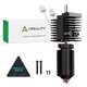 thumbnail image 1 of Kit de Hotend Cerámico Creality K2/K2 Pro 300 °C, 1 of 7