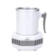 thumbnail image 3 of Enfriador De Taza De Bebidas Eléctrico Rápido Portátil Fabricación De Hielo Para Café Con Leche, 3 of 3
