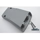 thumbnail image 1 of DISH NETWORK 1000.2 YOKE - SOPORTE LNBF DE PLÁSTICO PARA ADAPTADOR SATÉLITE HD TURBO, 1 of 2