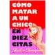 thumbnail image 1 of Como Matar A Un Chico En Diez Citas, 1 of 2