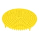 thumbnail image 2 of Accesorios Automotrices Del Filtro Del Lavado De Coches Del Parte Movible Del Cubo Que Detallan Amarillo Del Parte Movible Del Cubo, 2 of 5
