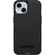 thumbnail image 1 of Funda OtterBox Commuter Series para iPhone 15/14/13, color negro, 1 of 5