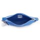 thumbnail image 3 of Bolso bandolera Kipling Keiko Mini ligero y ajustable, 3 of 7