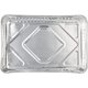 thumbnail image 2 of Bandeja para hornear DCS Deals 32 cm x 22 cm - Pack de 25, 2 of 5