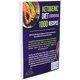 thumbnail image 3 of Libro de Cocina Just Fitter Keto: 1000 Recetas Bajas en Carbohidratos, 3 of 3